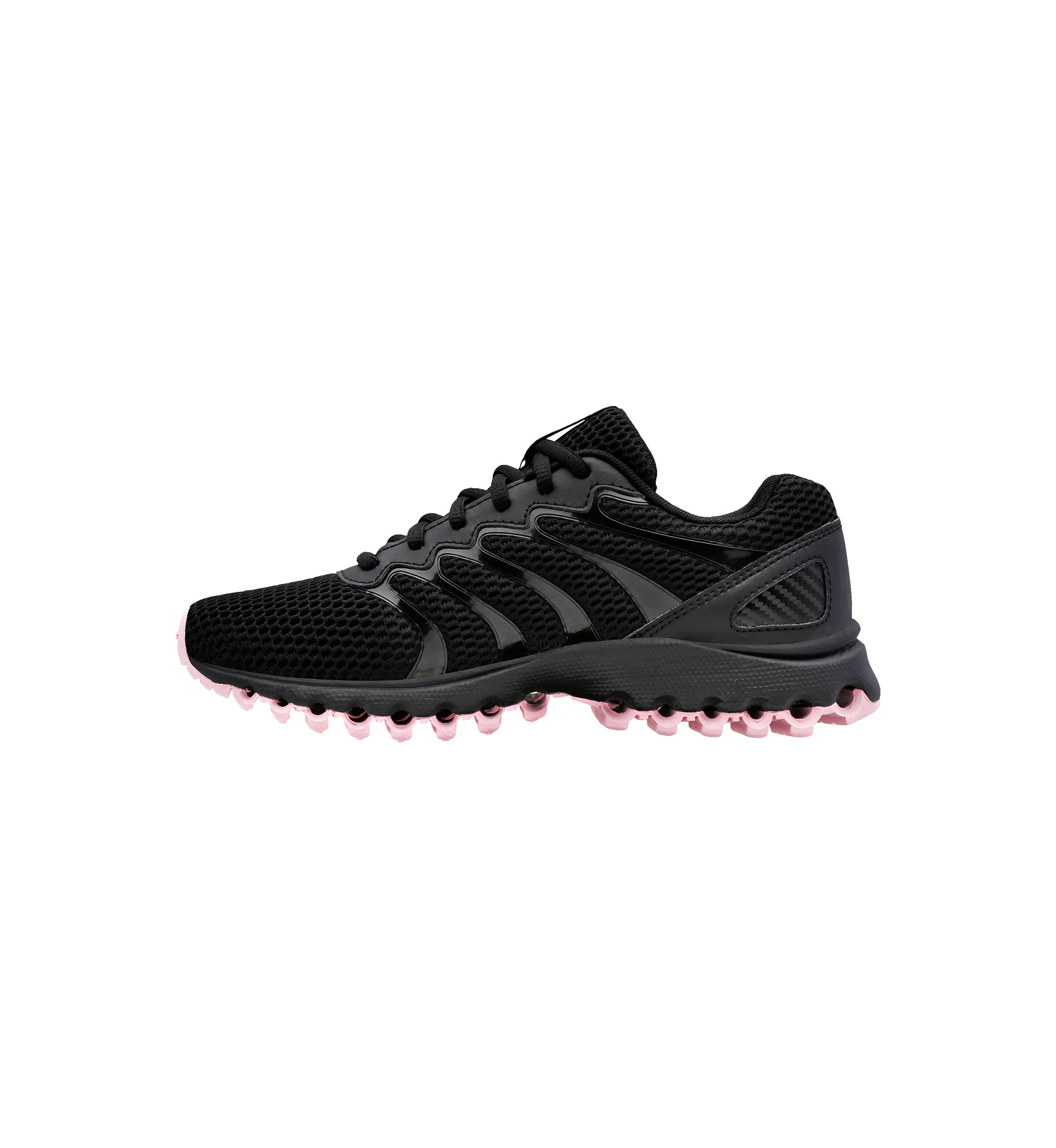 Tubes Comfort 200 Sneakers