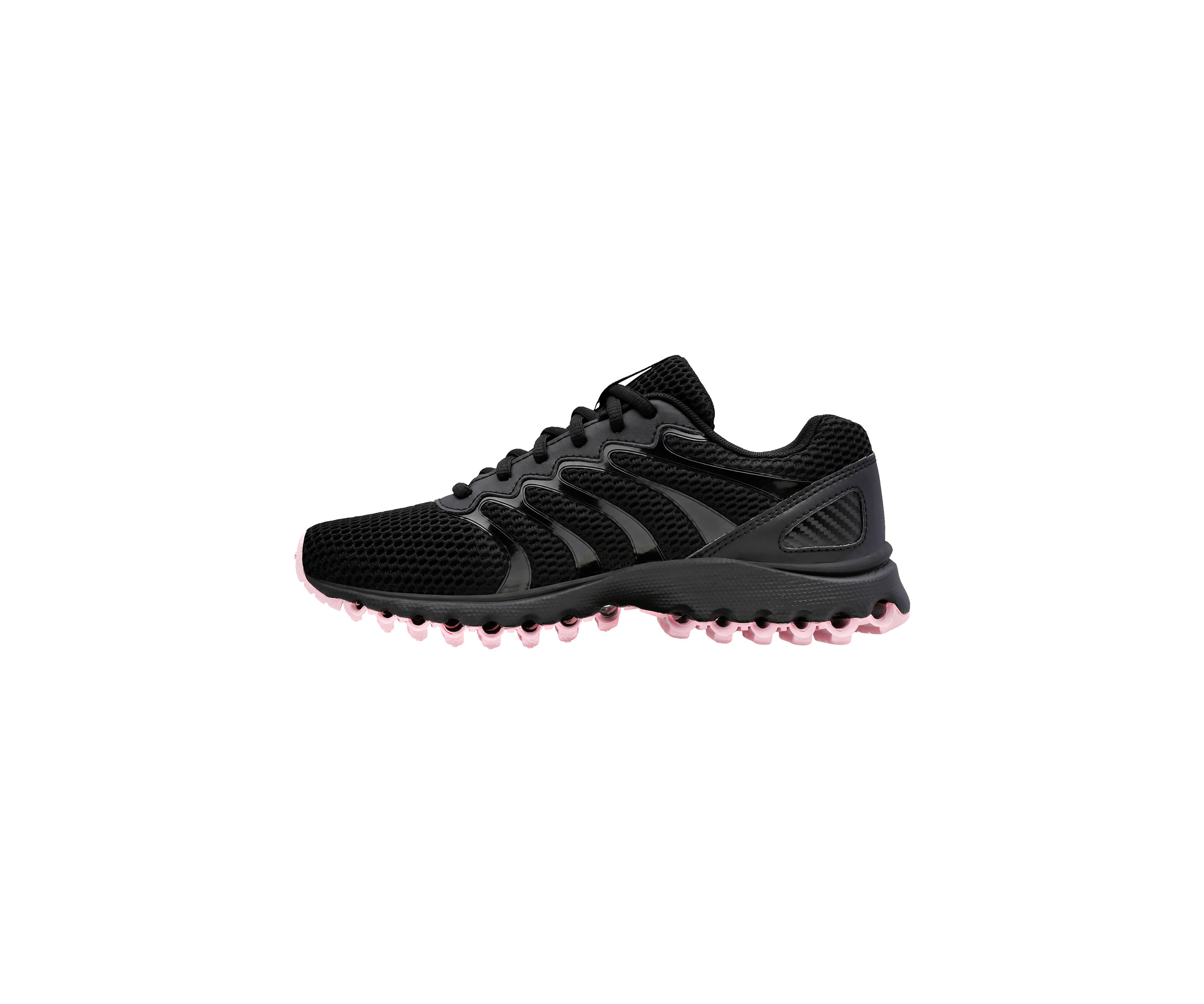 Tubes Comfort 200 Sneakers
