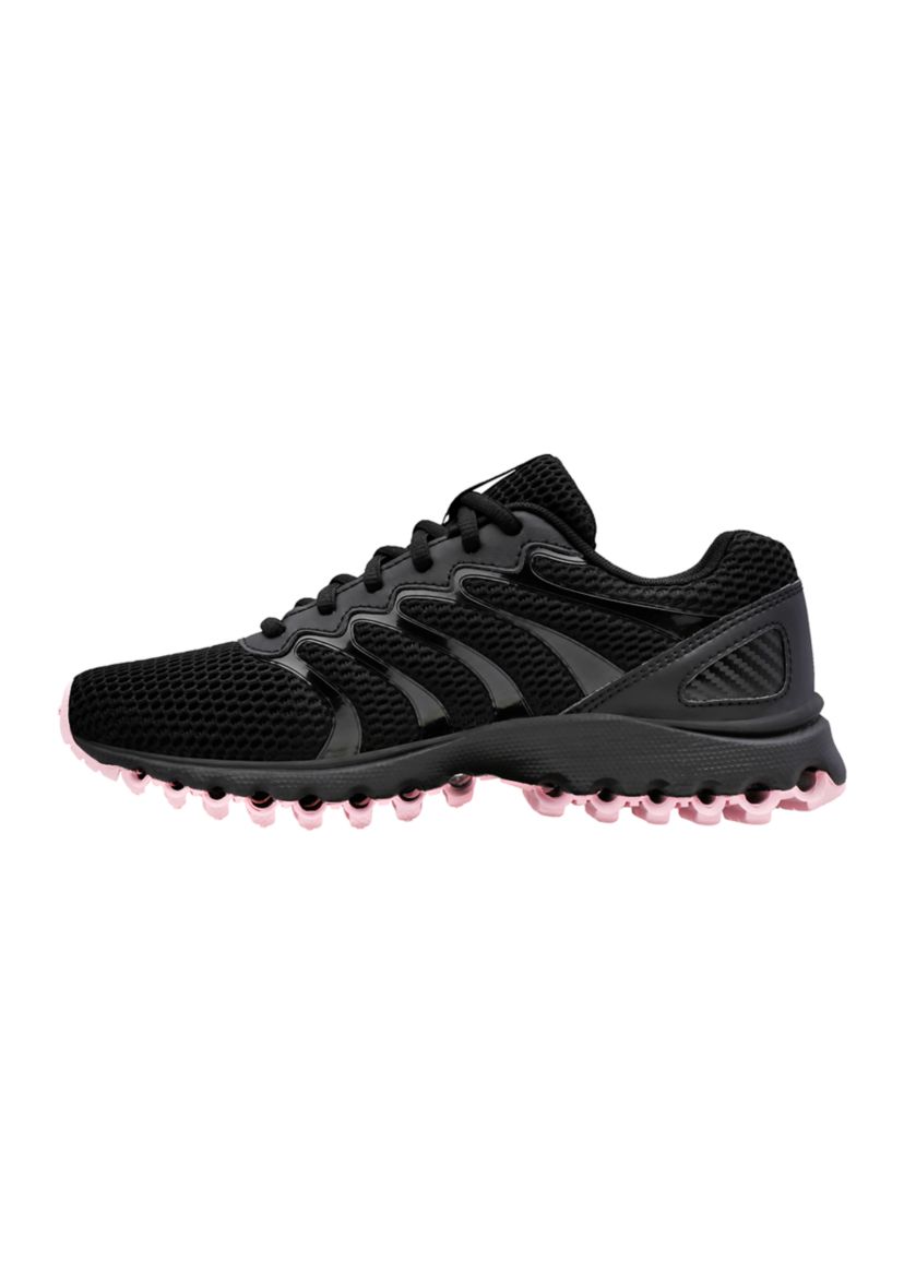 Tubes Comfort 200 Sneakers