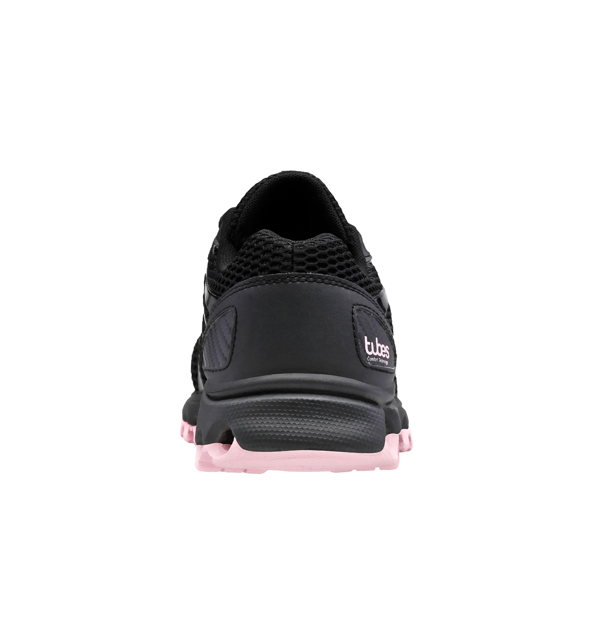 Tubes Comfort 200 Sneakers