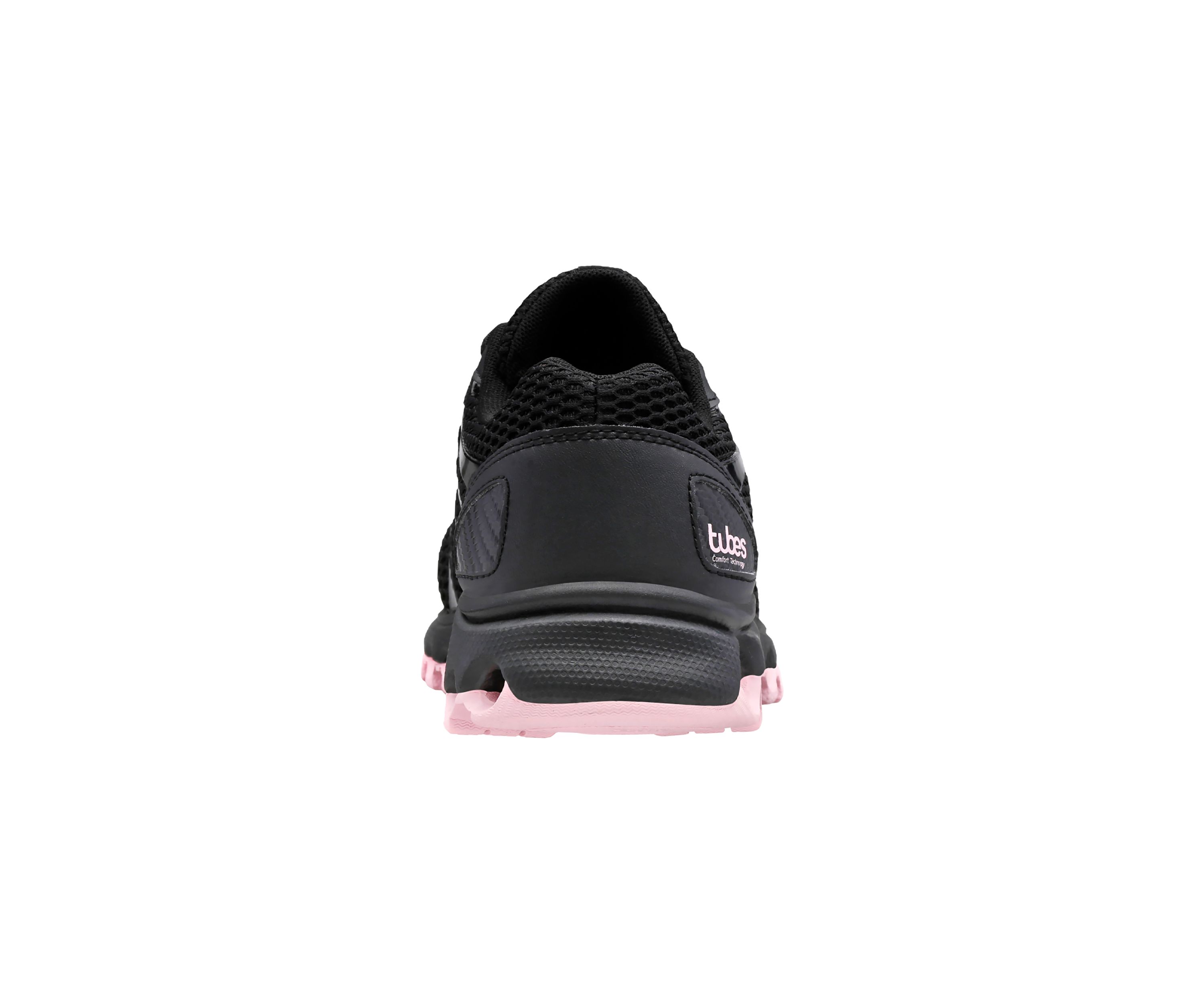Tubes Comfort 200 Sneakers