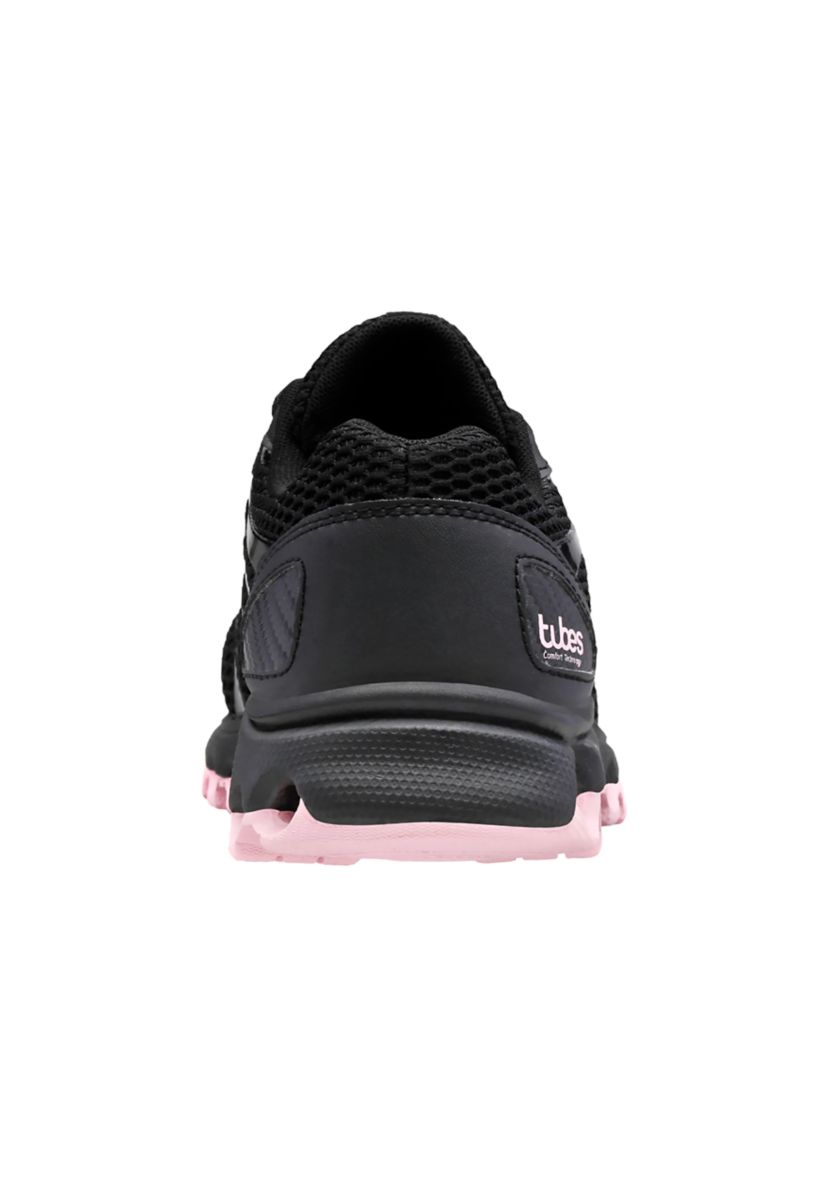 Tubes Comfort 200 Sneakers