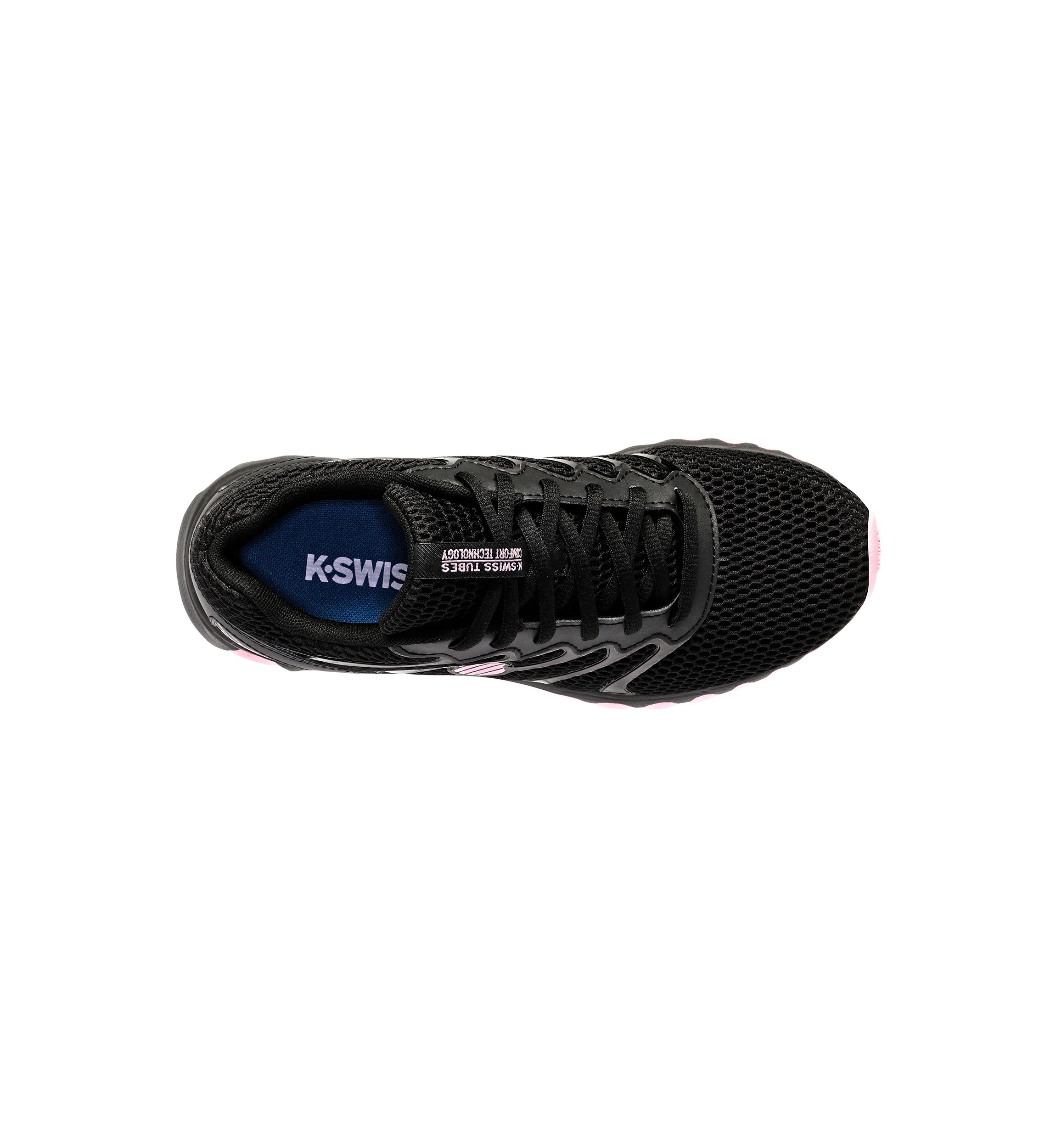 Tubes Comfort 200 Sneakers