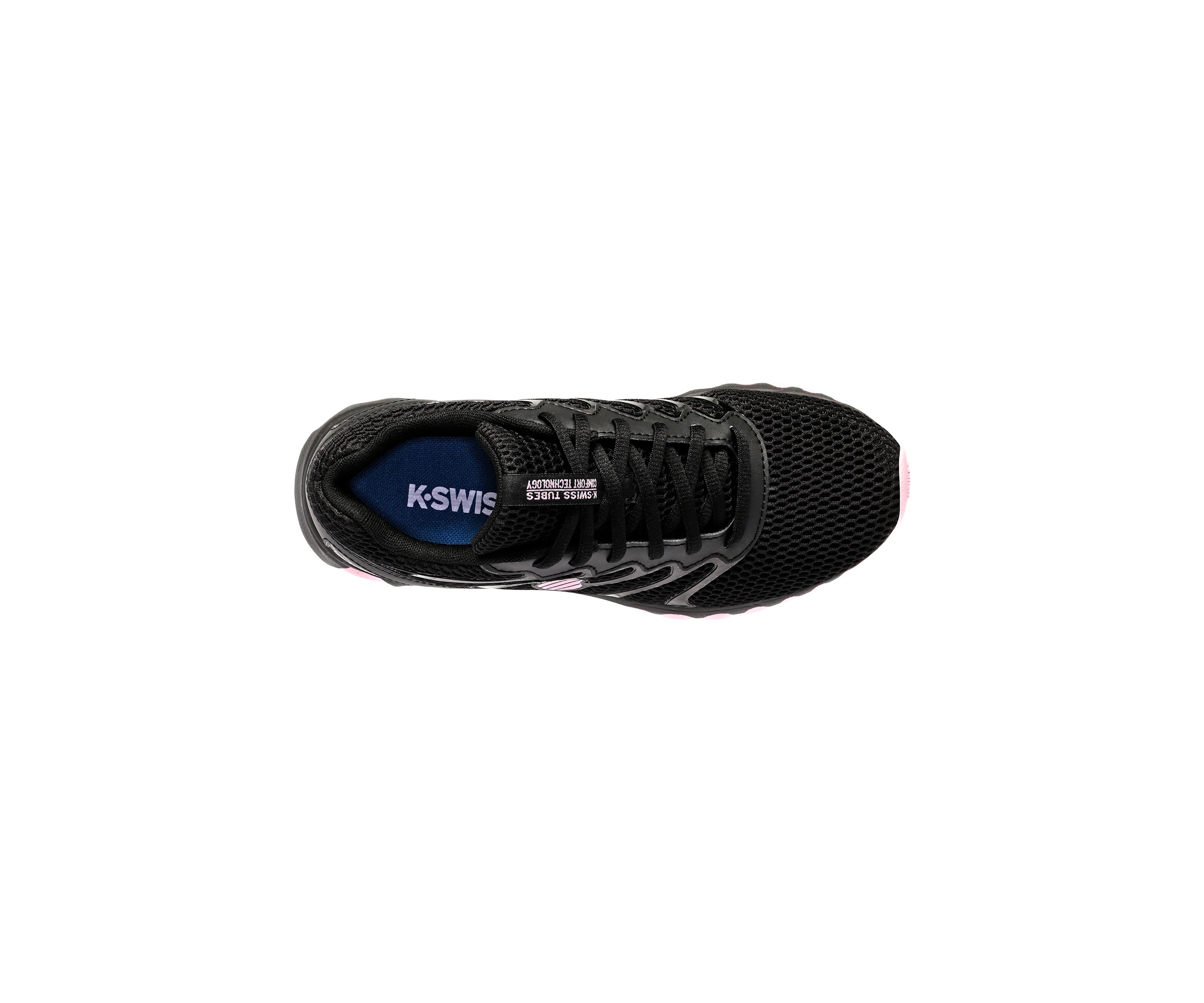 Tubes Comfort 200 Sneakers