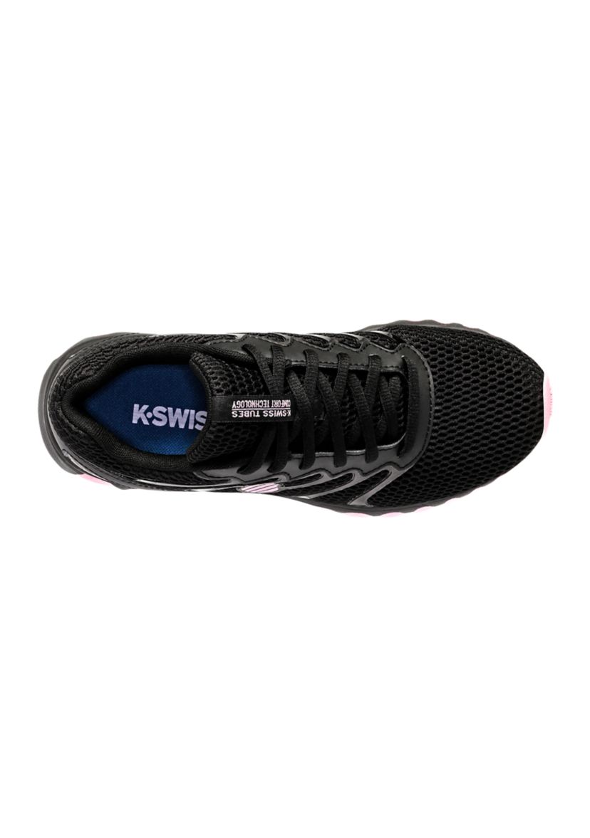 Tubes Comfort 200 Sneakers