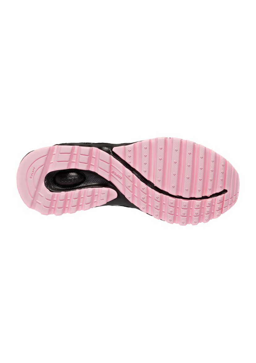 Tubes Comfort 200 Sneakers