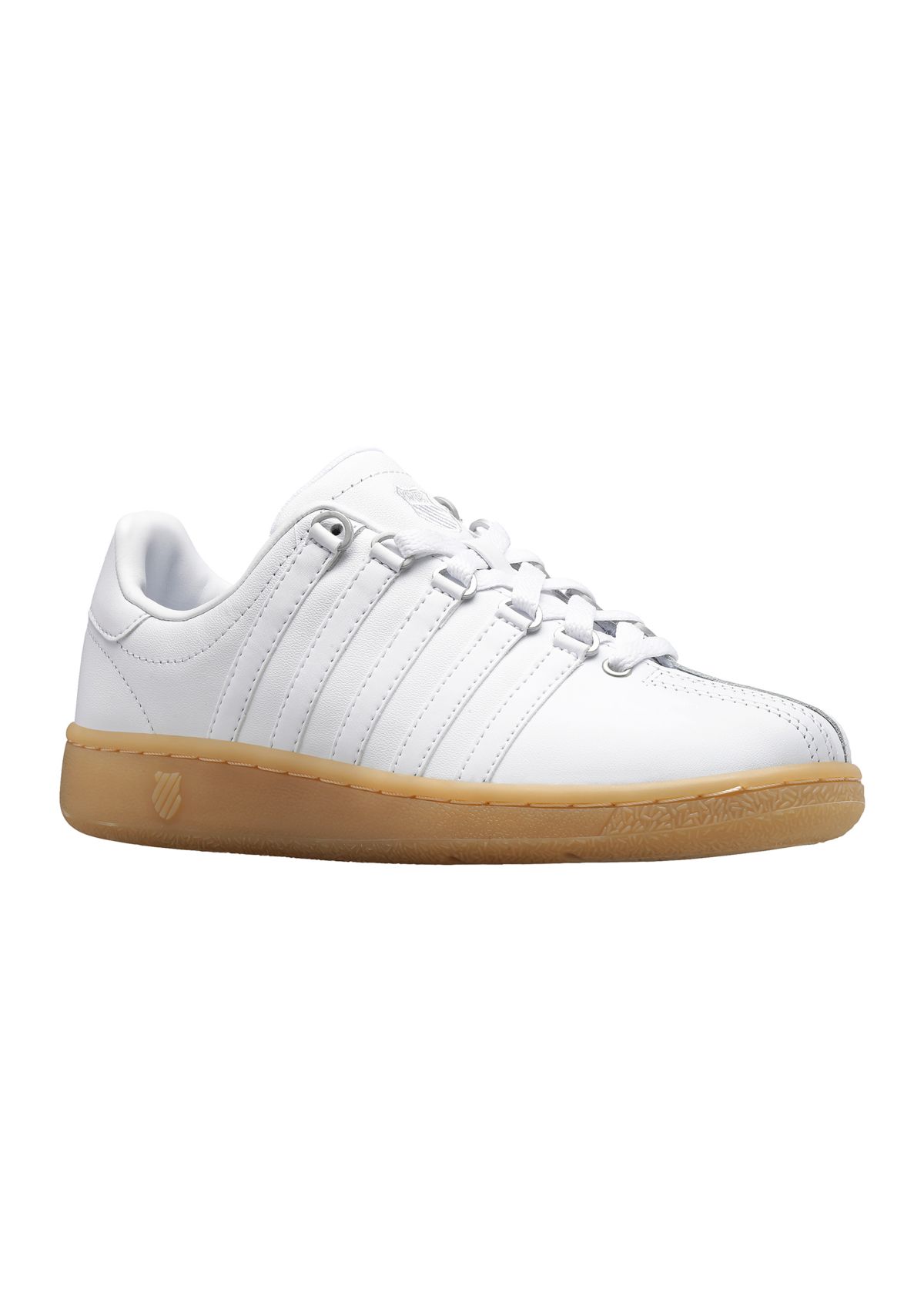 Womens Classic VN Sneakers