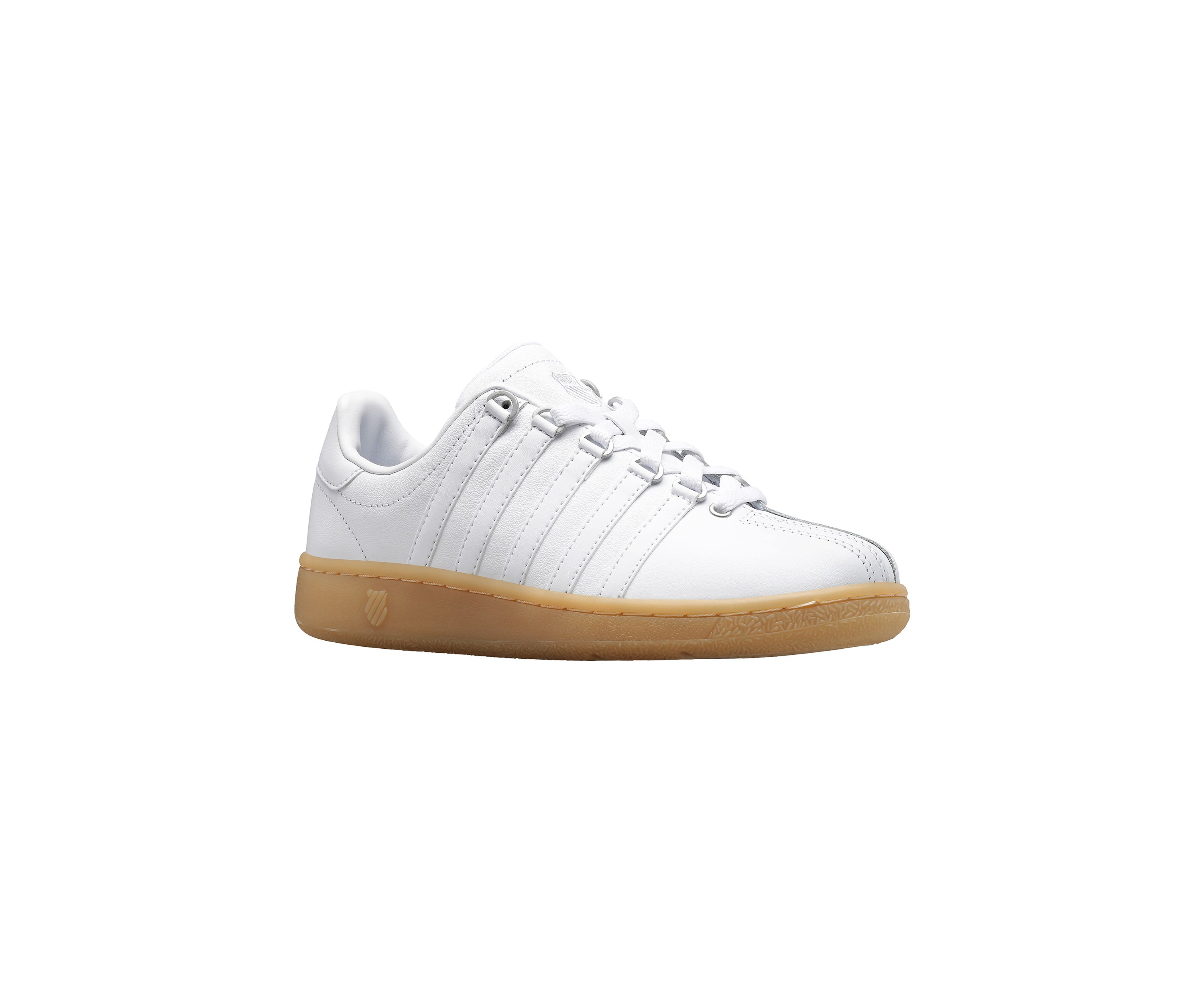 Womens Classic VN Sneakers