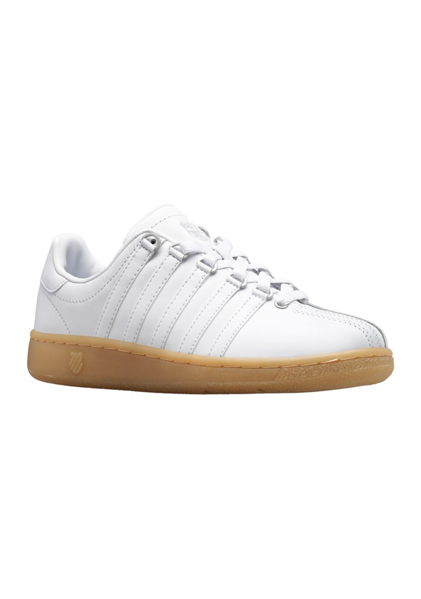 Womens Classic VN Sneakers