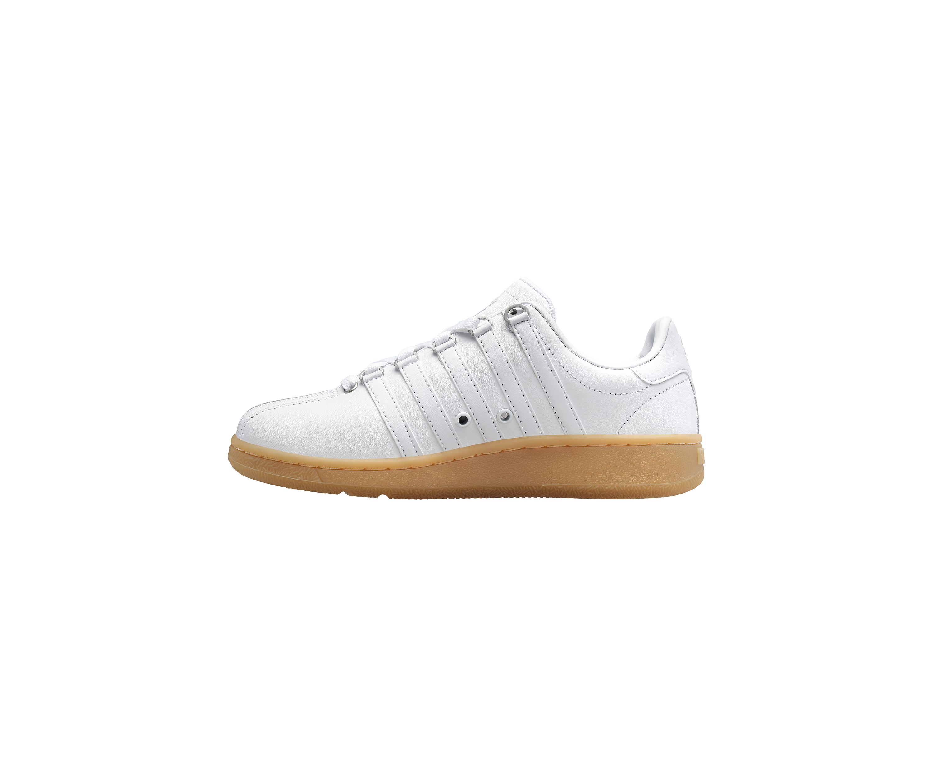 Womens Classic VN Sneakers
