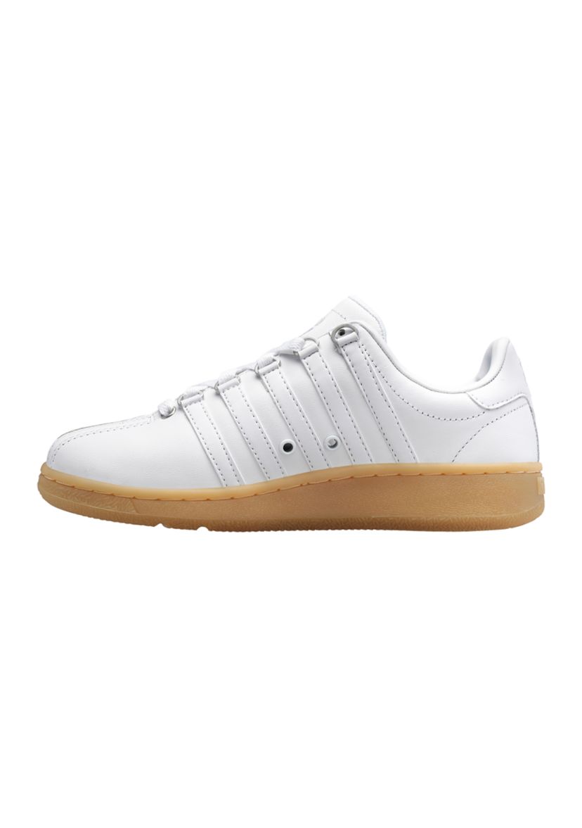 Womens Classic VN Sneakers