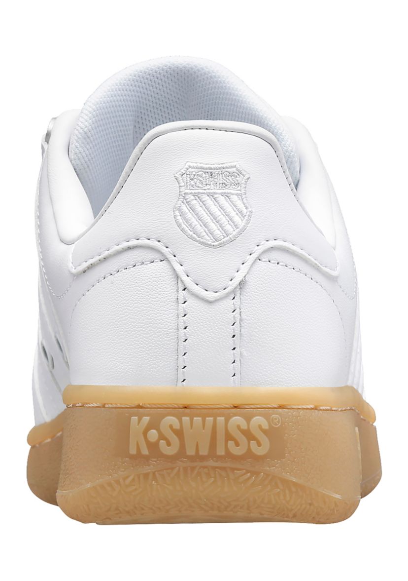 Womens Classic VN Sneakers