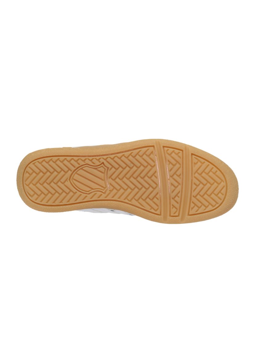 Womens Classic VN Sneakers