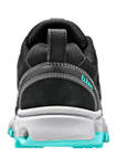Womens Tubes Trail Sneakers