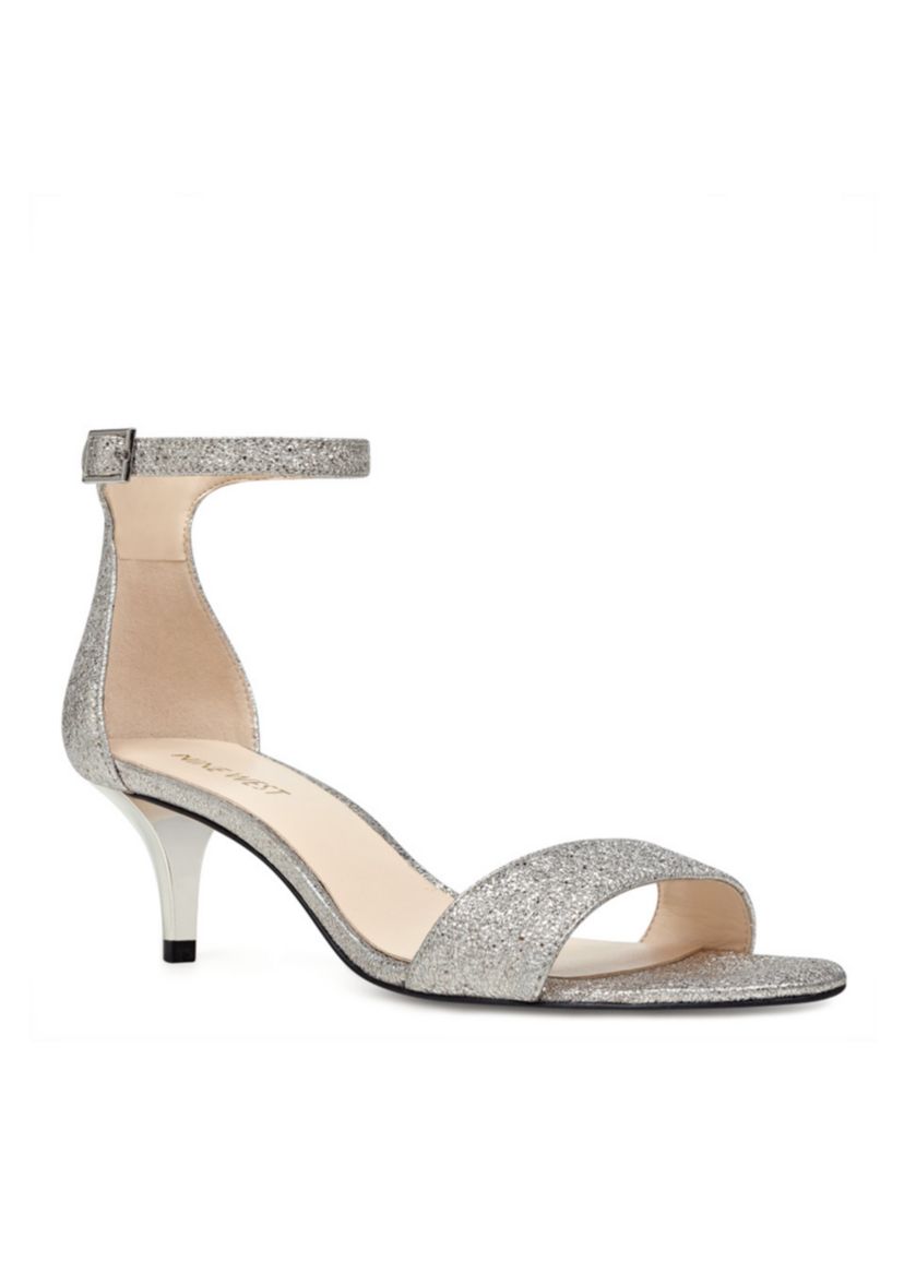 Leisa Sandal