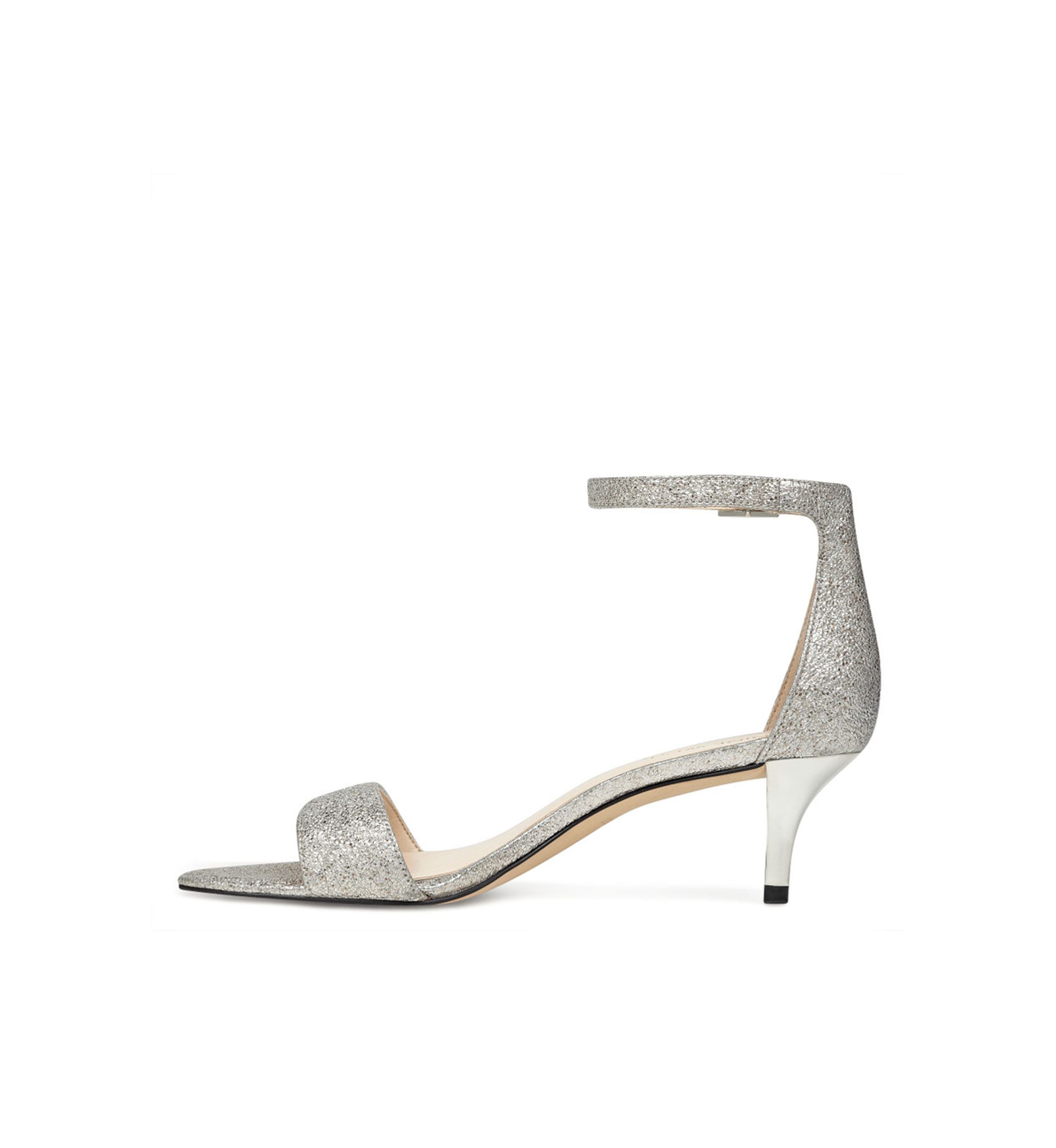 Leisa Sandal