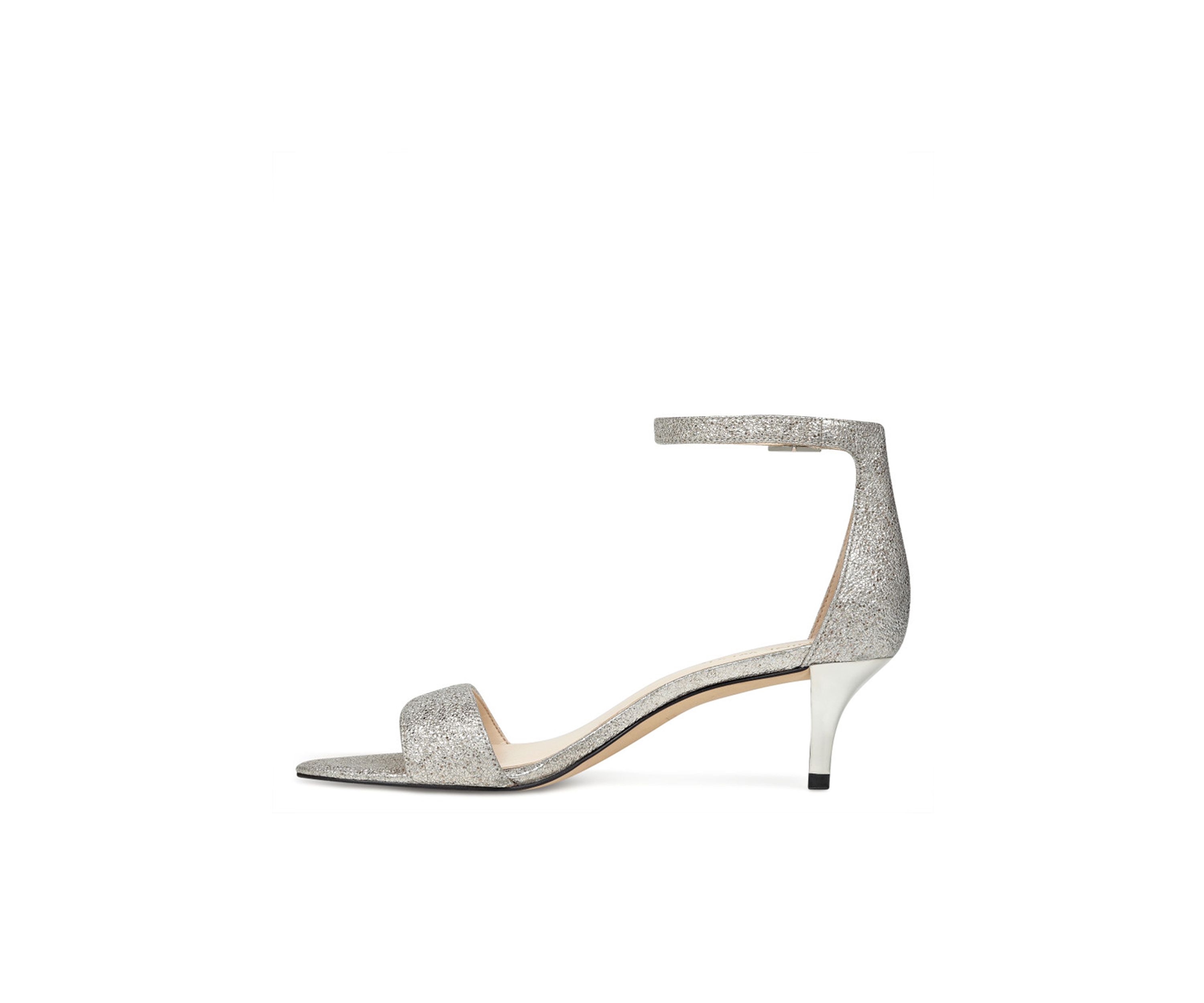 Leisa Sandal