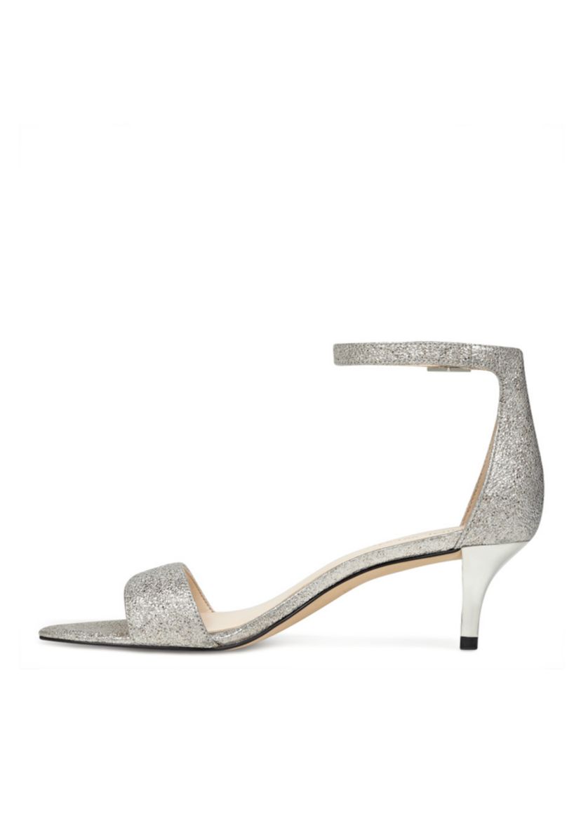 Leisa Sandal