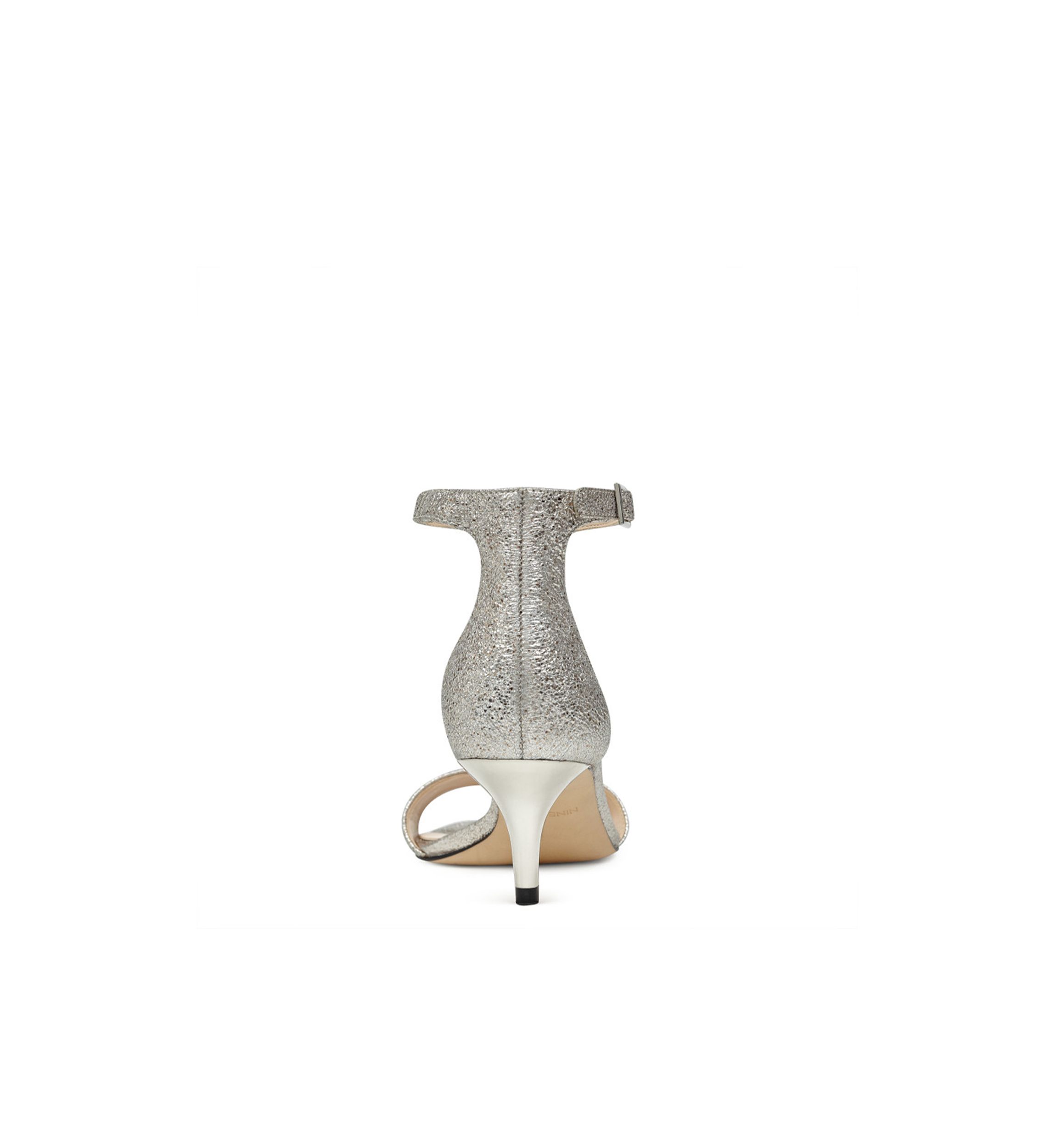 Leisa Sandal