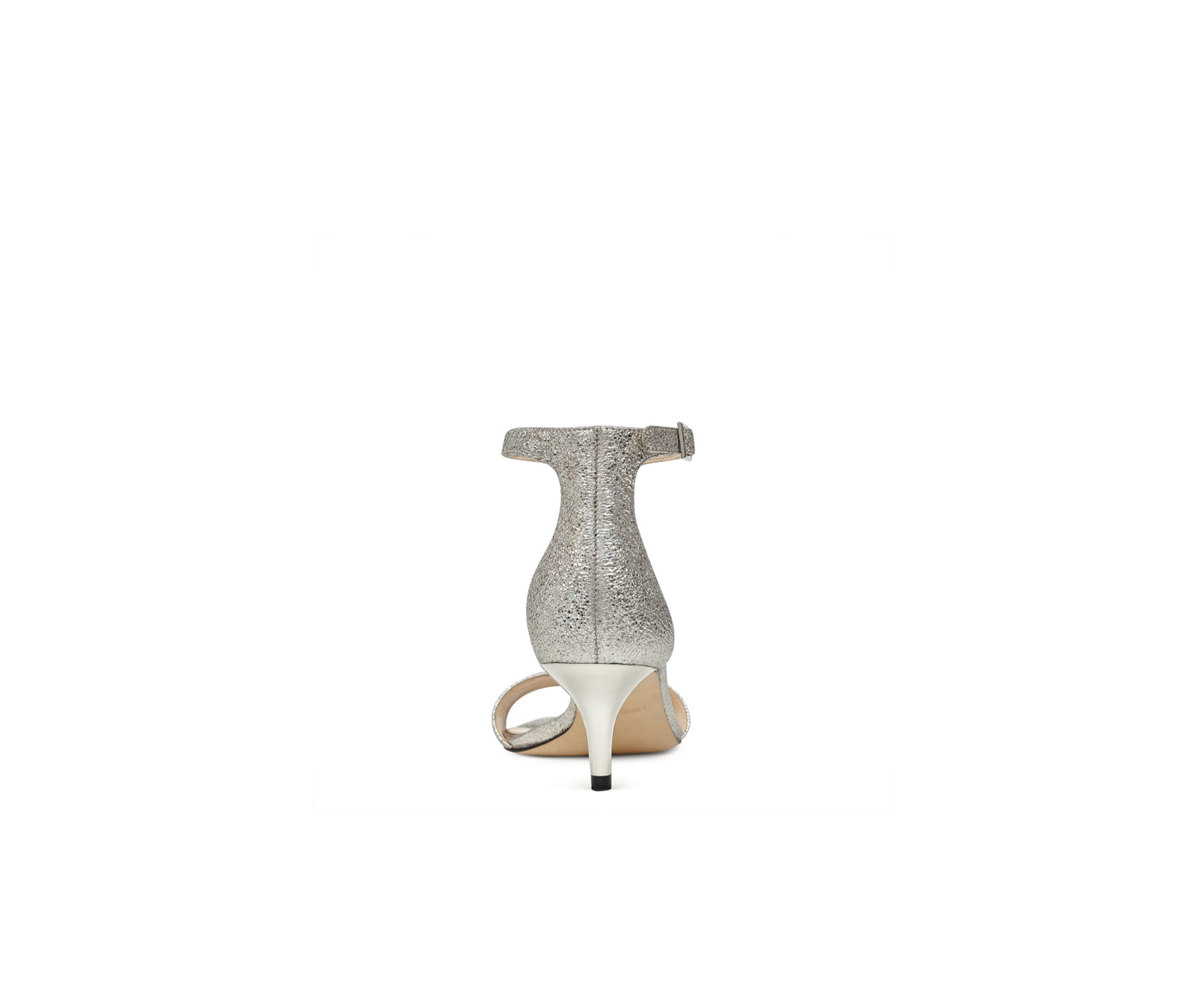 Leisa Sandal