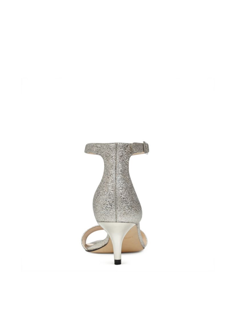 Leisa Sandal