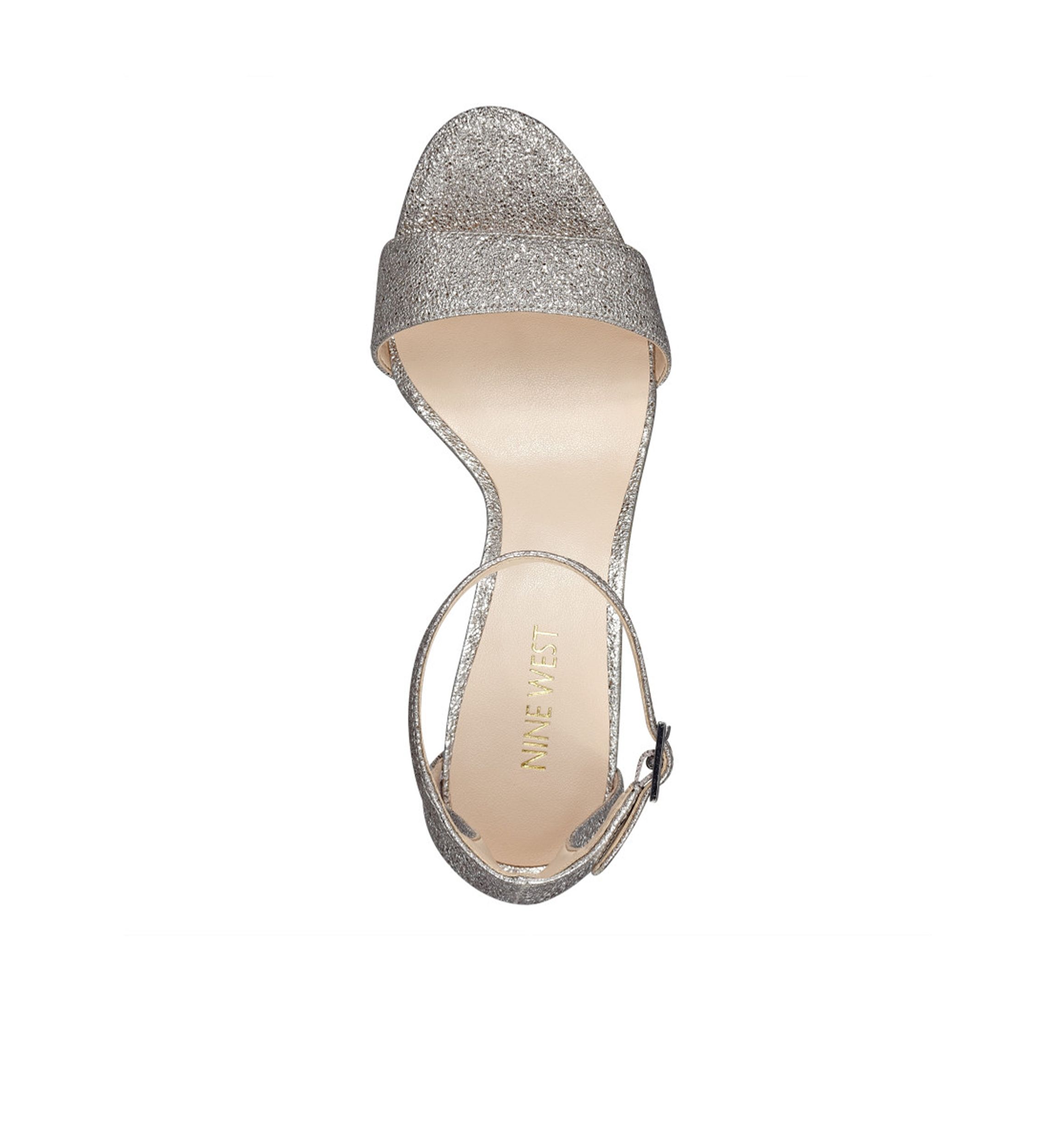 Leisa Sandal
