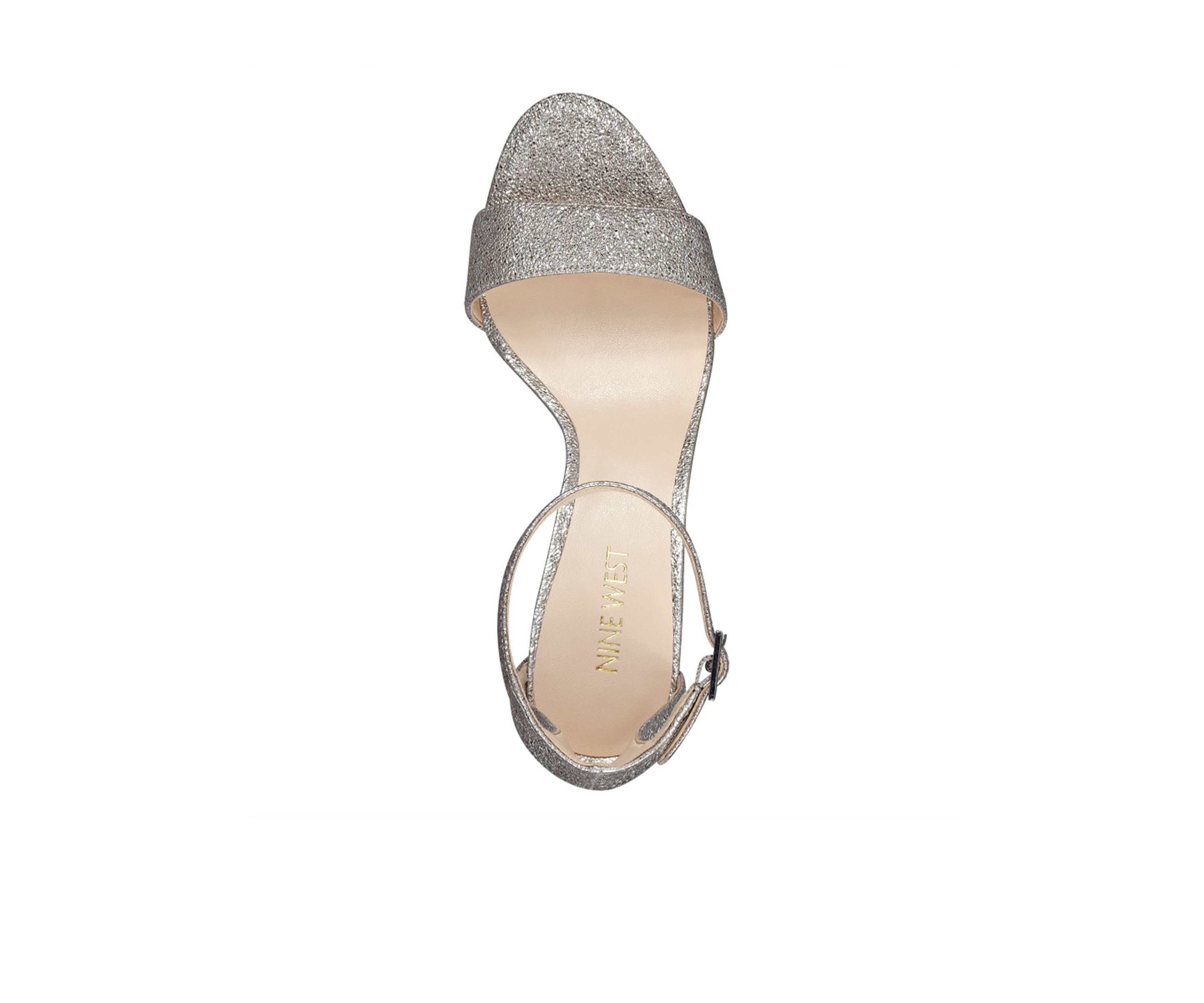 Leisa Sandal