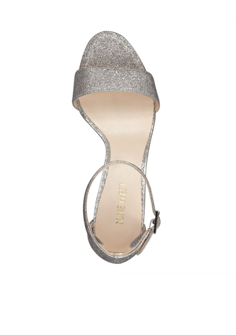 Leisa Sandal