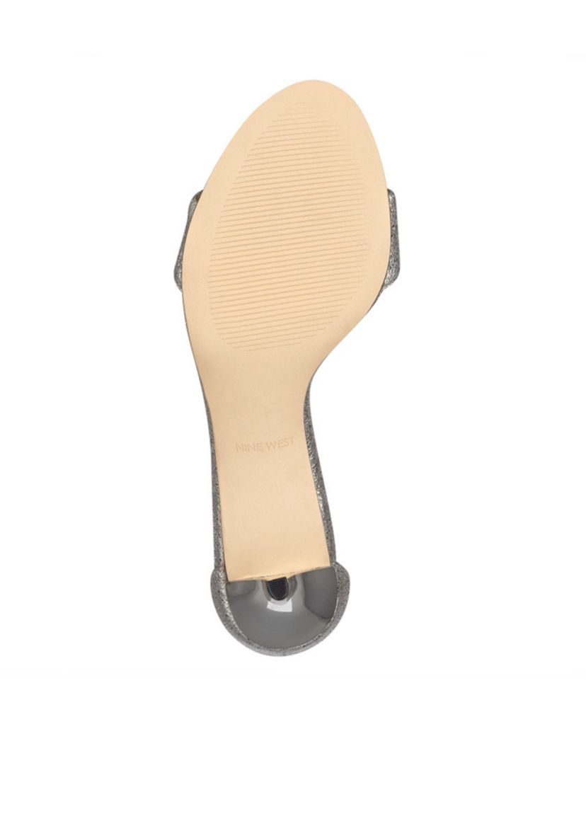 Leisa Sandal