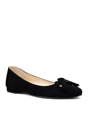 black flats belk