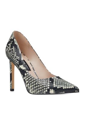 belk womens pumps
