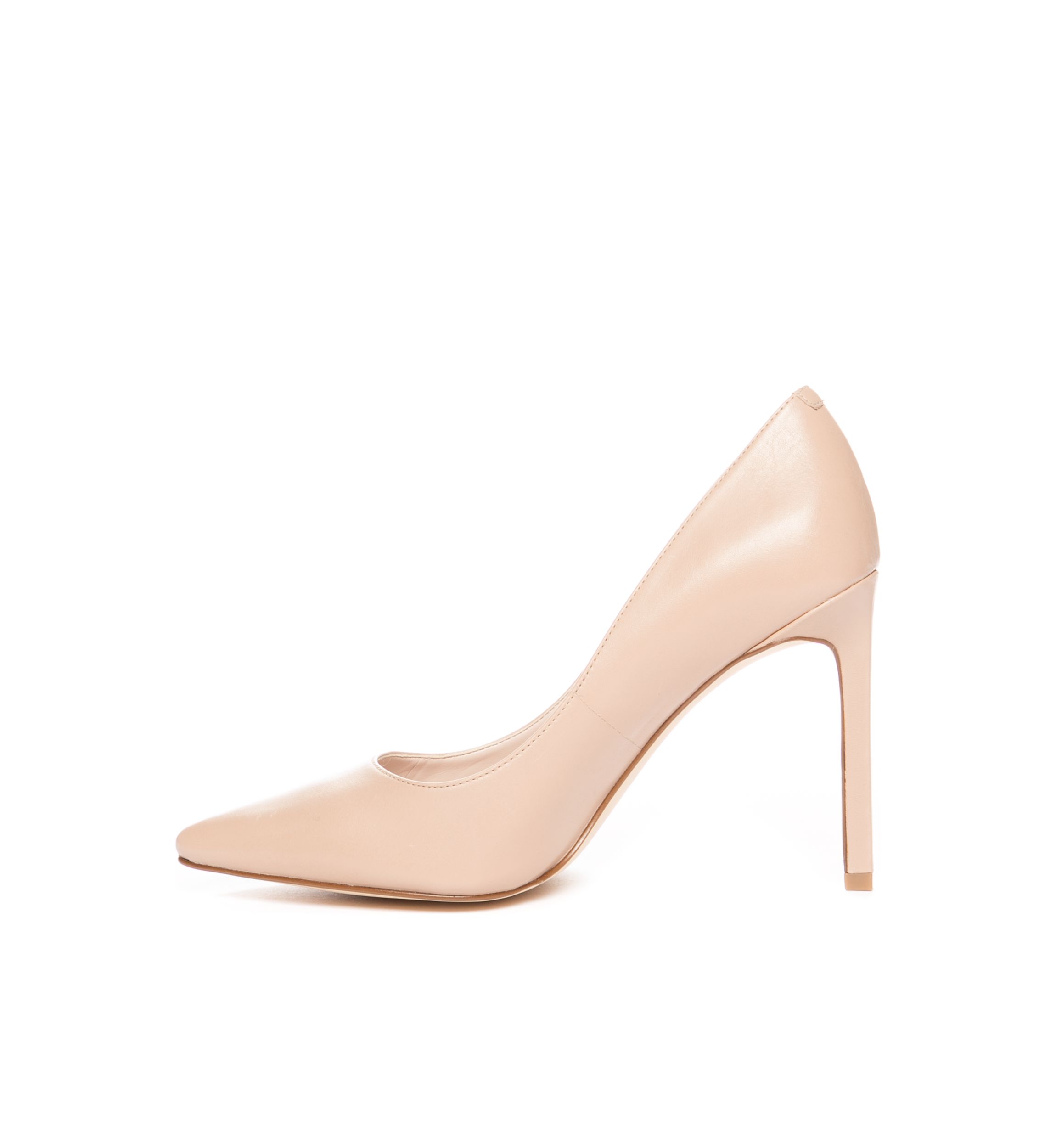 Tatiana Heels