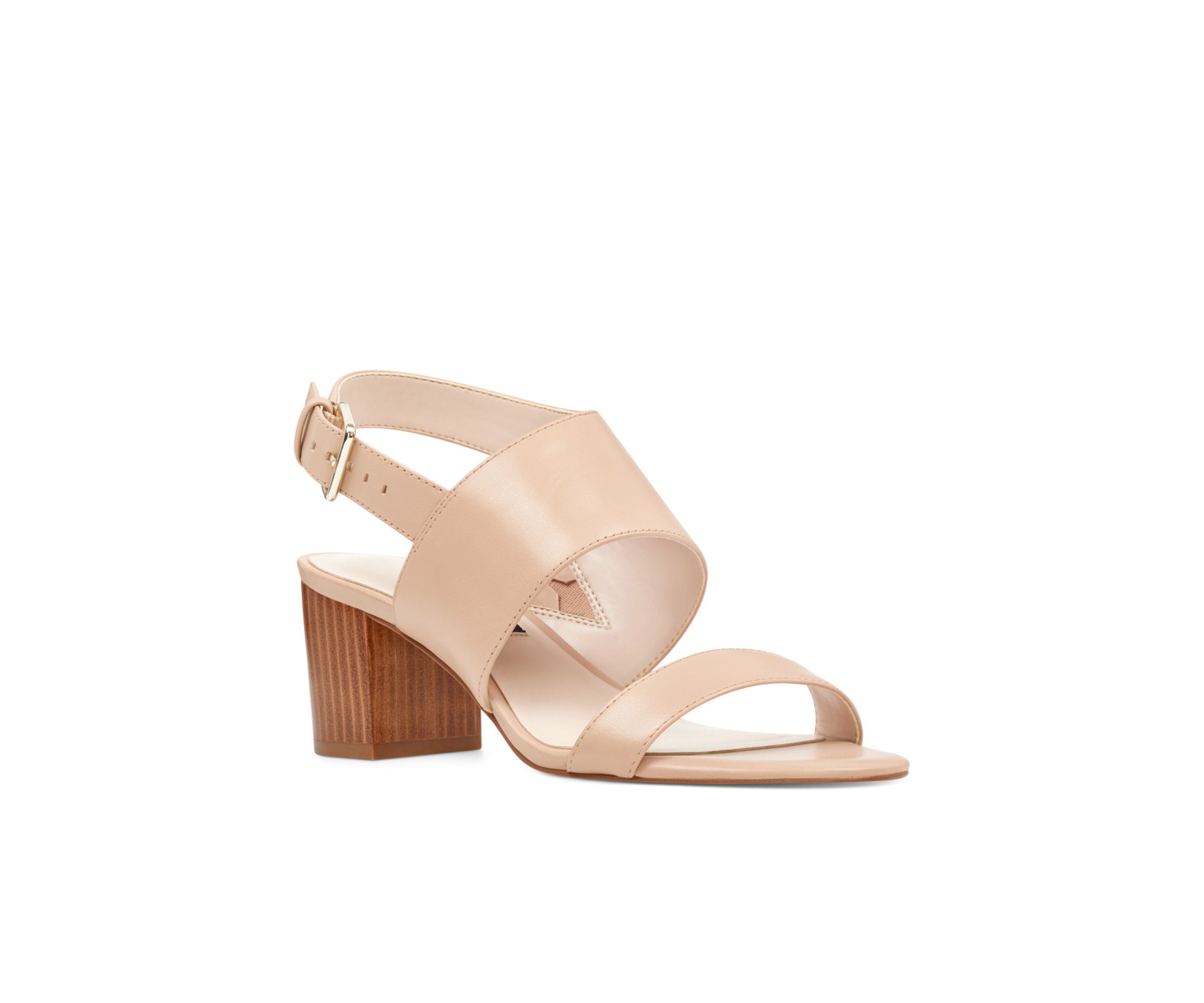 Forli Sandal