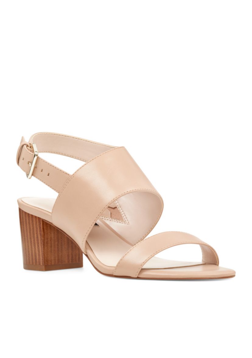 Forli Sandal