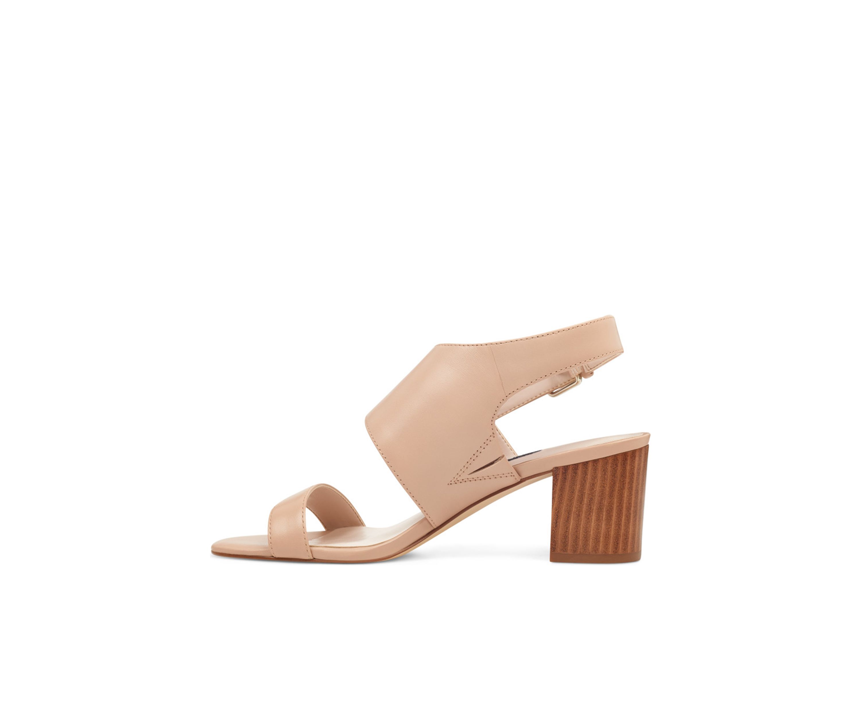 Forli Sandal