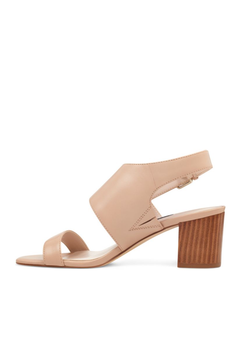 Forli Sandal
