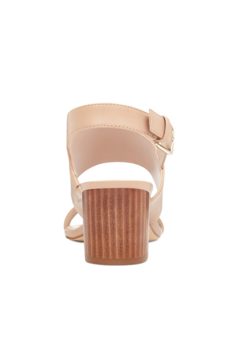 Forli Sandal