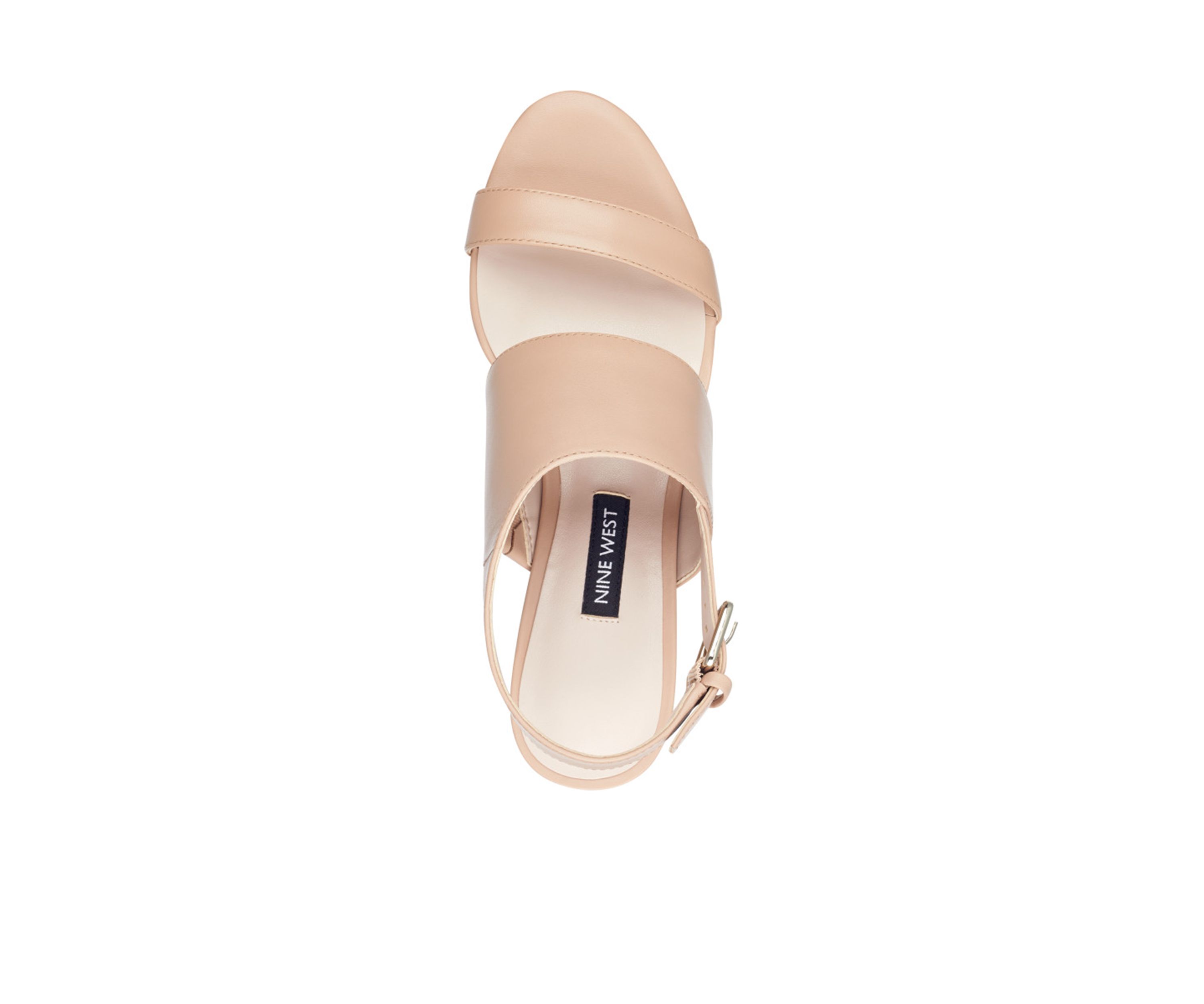 Forli Sandal