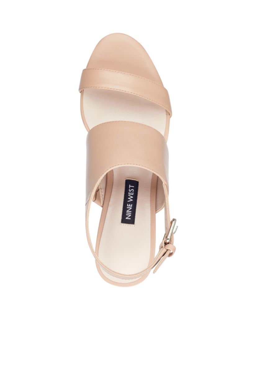 Forli Sandal