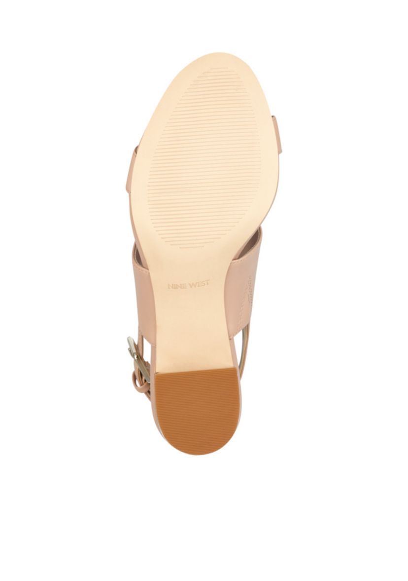 Forli Sandal