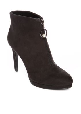 Booties for Women | Women's Ankle Boots & Booties | belk