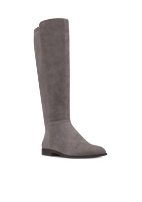 Nine west store owenford boots