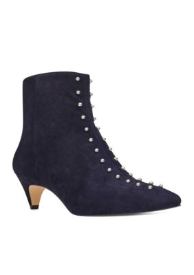 Nine west clearance zyrannia