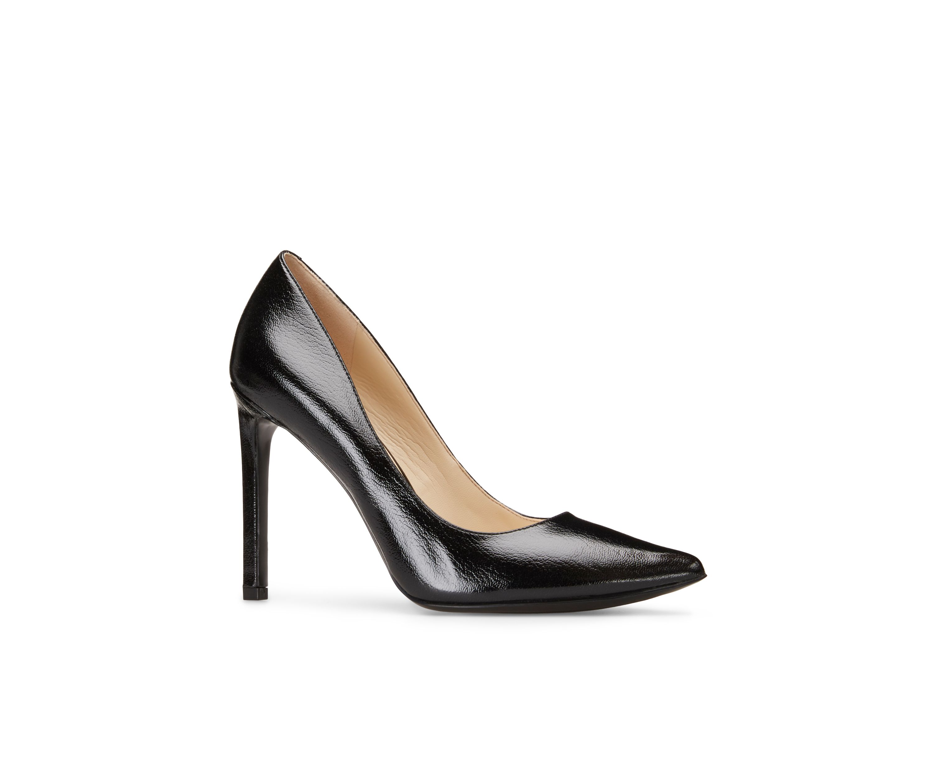 Tatiana Pump
