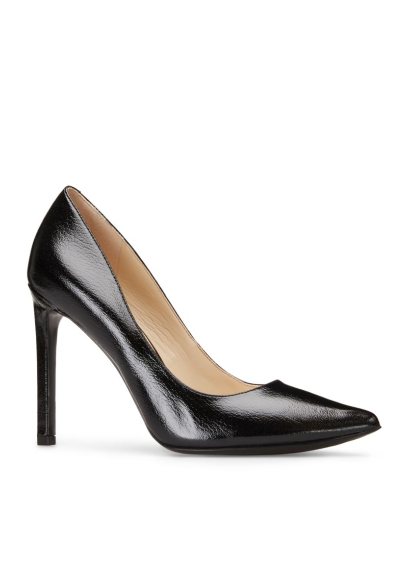Tatiana Pump