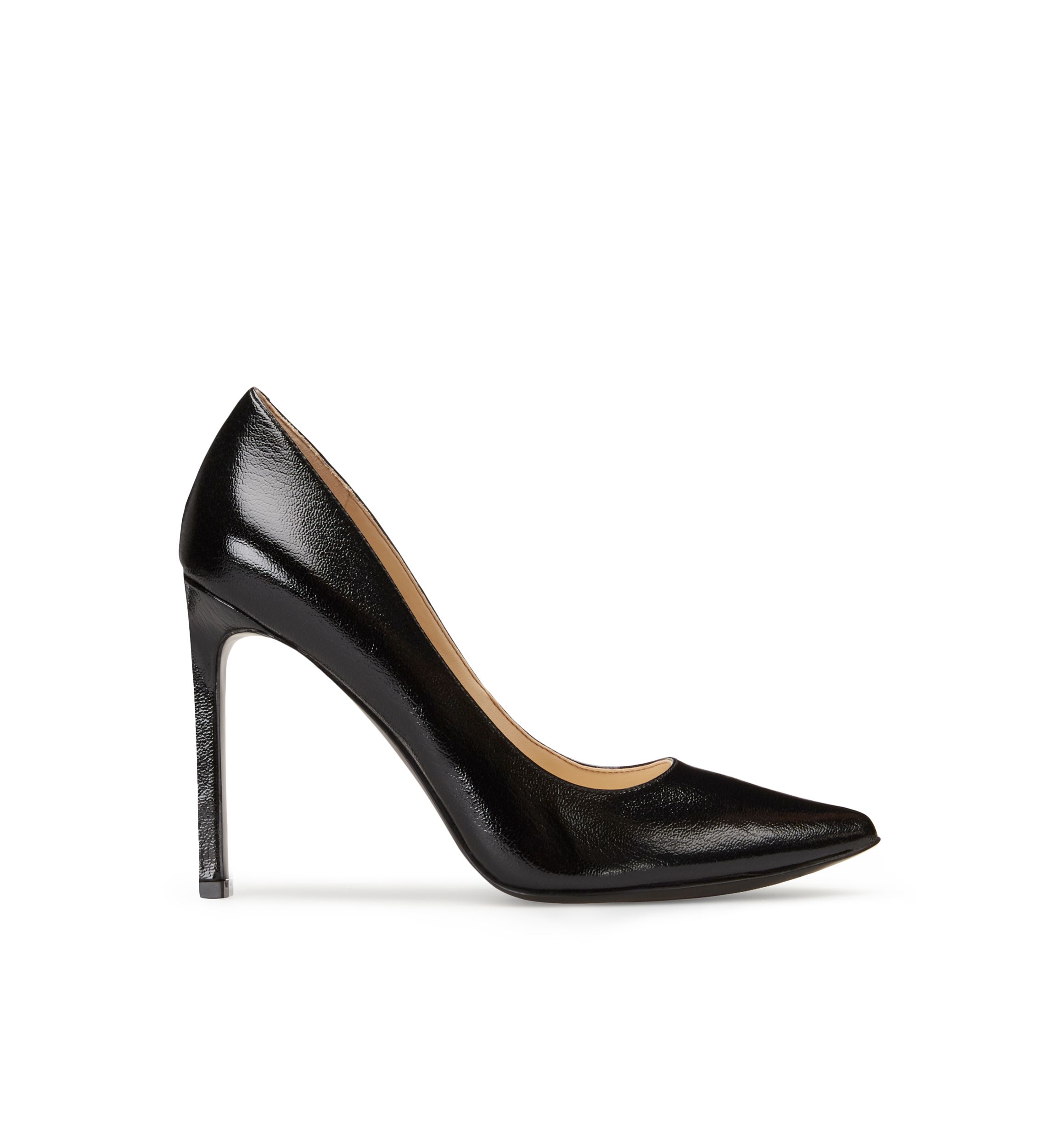 Tatiana Pump
