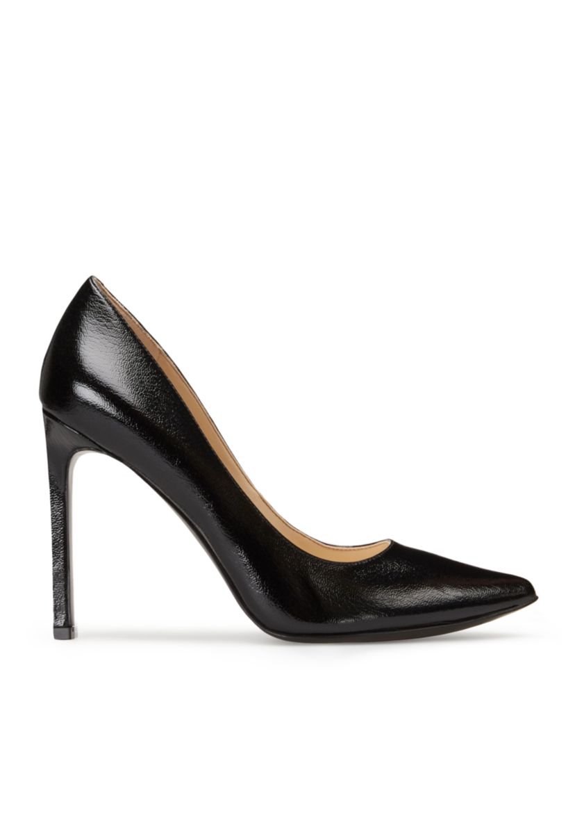 Tatiana Pump