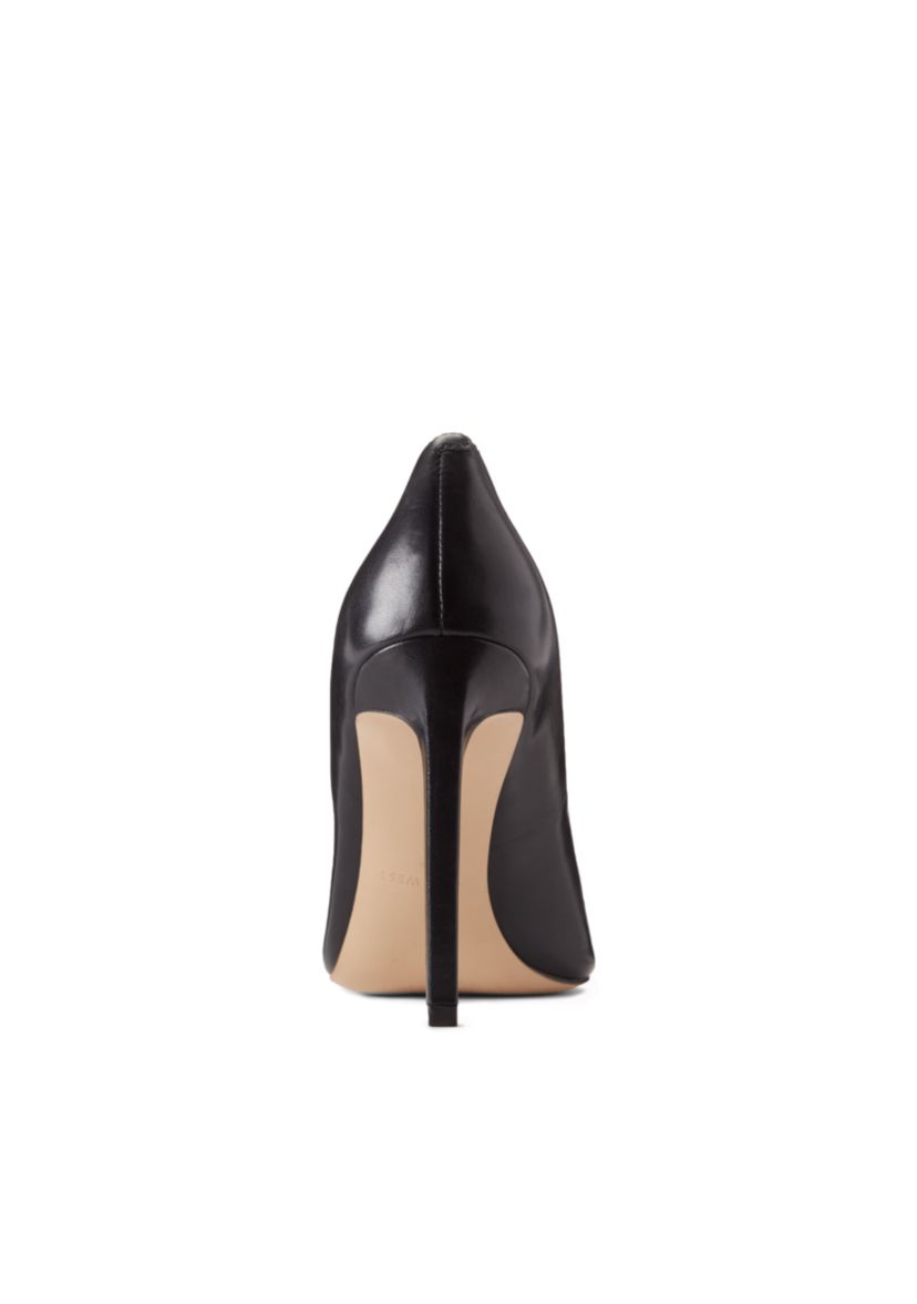 Tatiana Pump