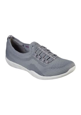 Newbury Sneakers