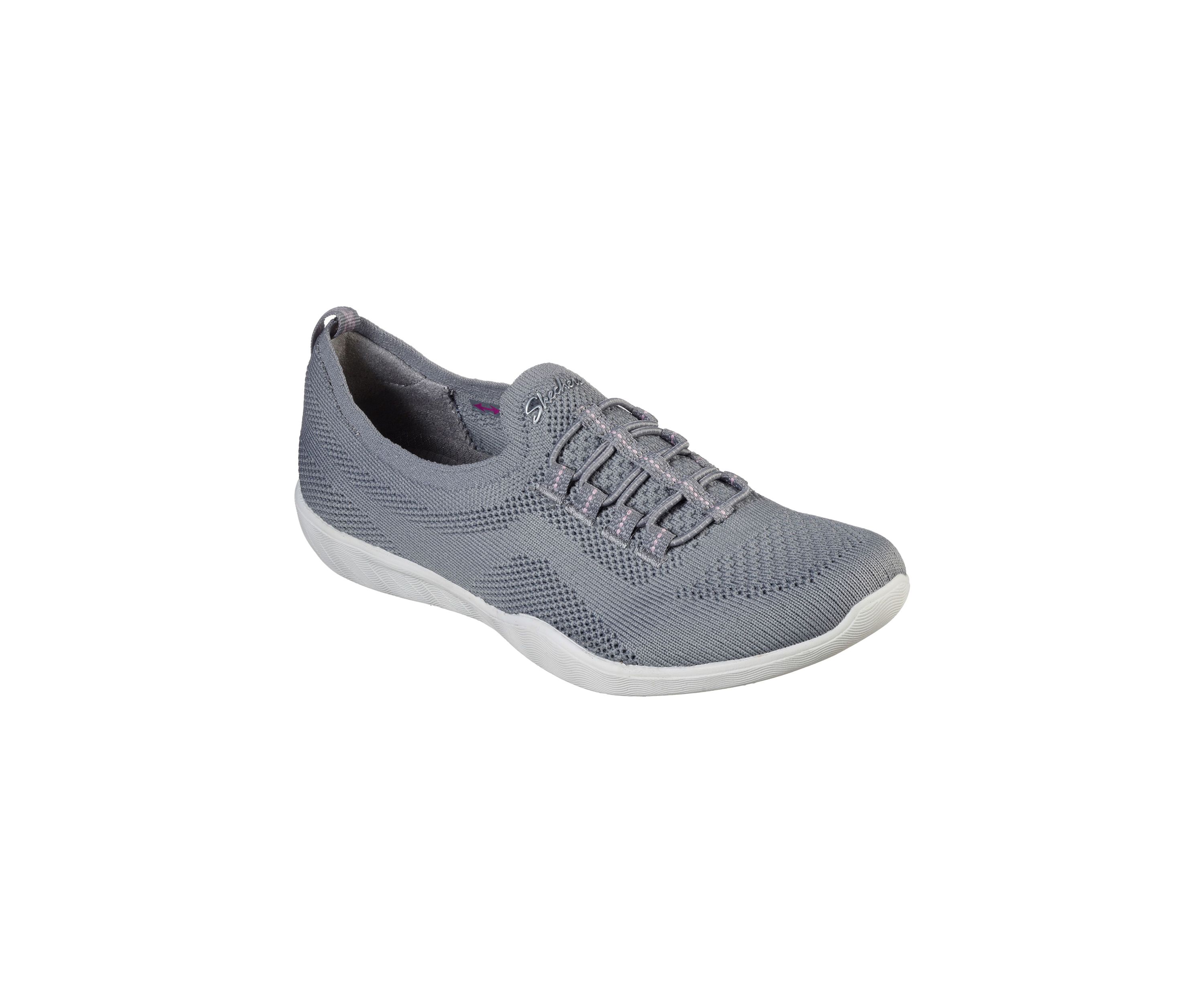 Newbury Sneakers